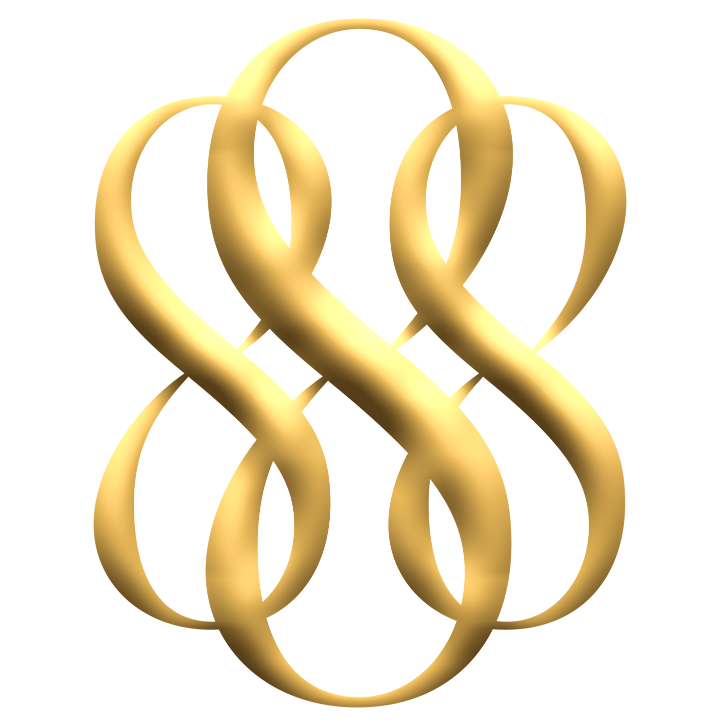EBA-logo-1