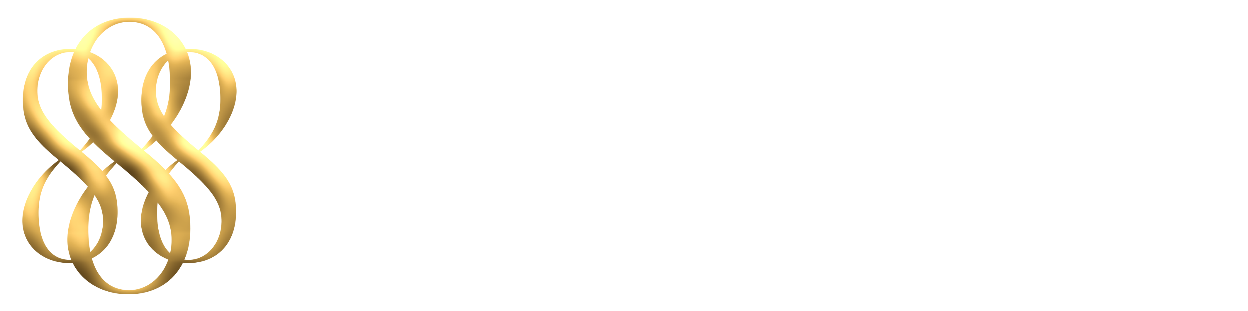 Exchanged Buyers Agent