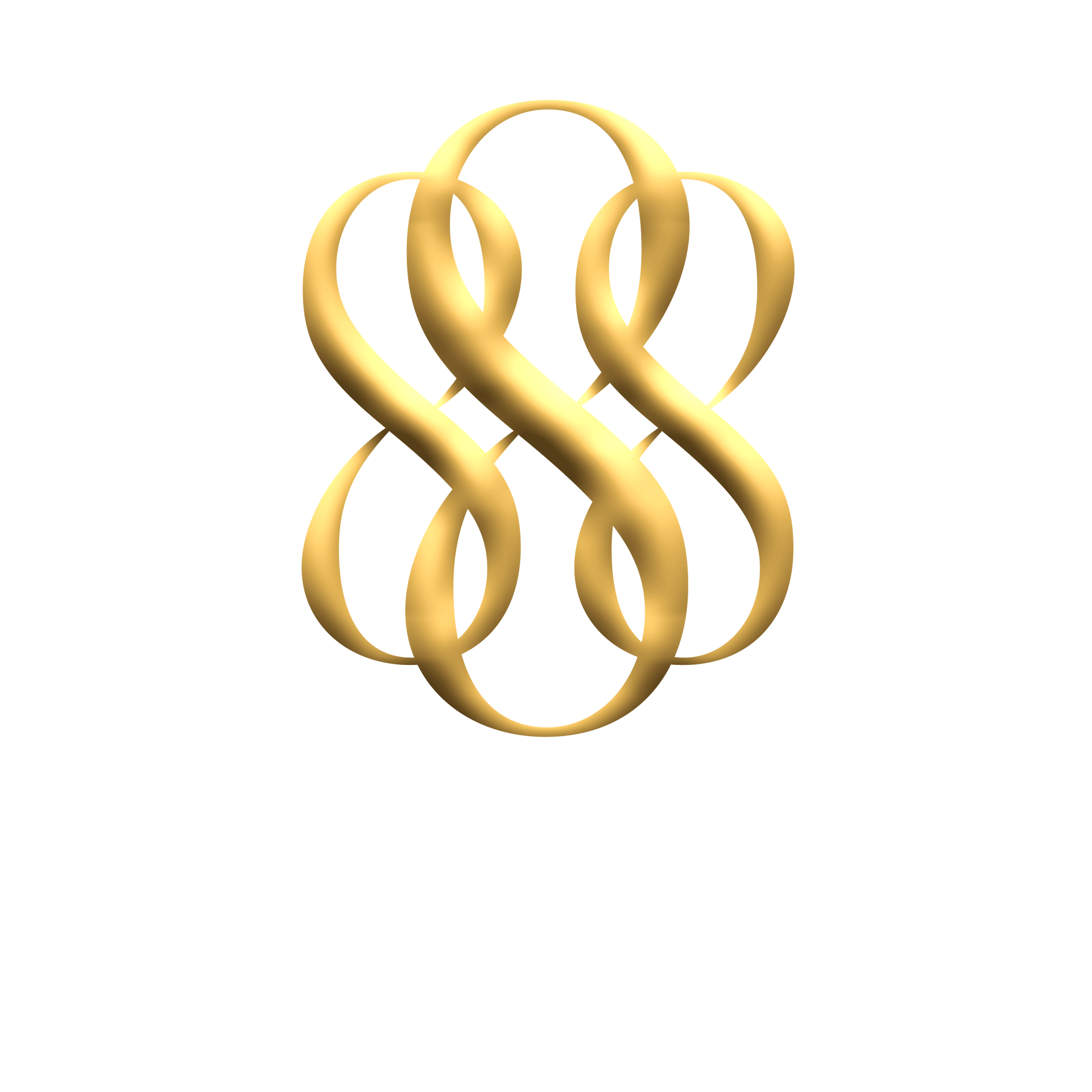 eba-logo-noBG