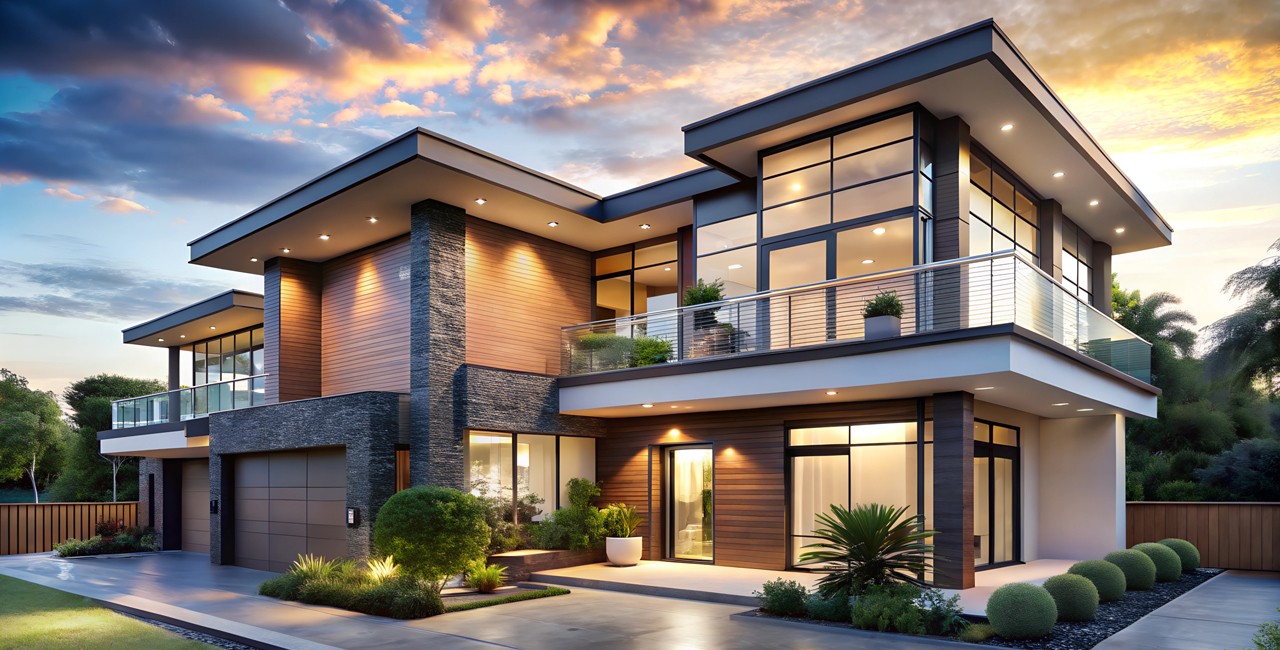house-4